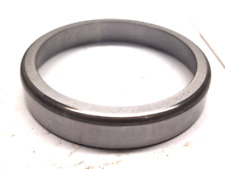 Nos napa 27501173 for sale  Waltham