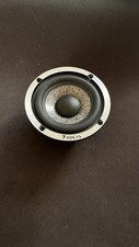 Focal utopia 3w2 gebraucht kaufen  Ursensollen