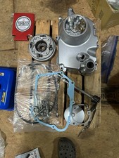 Honda z50 xr50 for sale  Fairfax Station