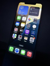 Iphone max 64gb for sale  BLACKPOOL