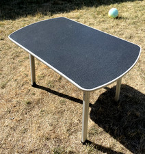 Kampa camping awning for sale  CHELMSFORD