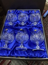 Set six german for sale  WOLVERHAMPTON
