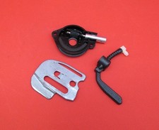Oem husqvarna 235 for sale  Hollister