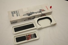 Cycloc endo vertical for sale  LONDON