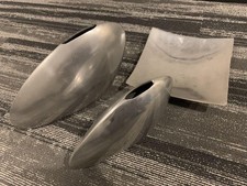 Set calligaris vase d'occasion  Expédié en Belgium