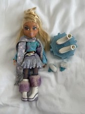 Bratz ice champions for sale  PONTEFRACT