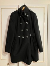 Next ladies black for sale  PETERBOROUGH