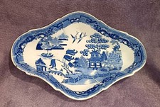 Antique dish style for sale  DUNDEE