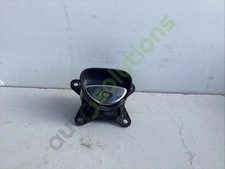 Jaguar type handbrake for sale  NOTTINGHAM