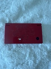 Nintendo dsi système d'occasion  Argenteuil