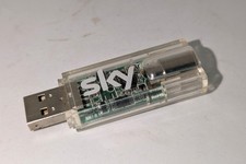 Penna usb per usato  Reggio Calabria