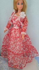 Barbie 2785 summer gebraucht kaufen  Essen