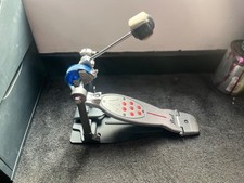 Pearl 2050b eliminator for sale  AYLESFORD