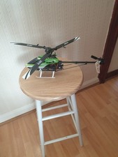 Blade 180 cfx for sale  SOUTHALL