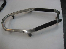 Honda 500 pc06 gebraucht kaufen  Ellwangen (Jagst)