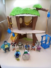 Peter rabbit treehouse for sale  ORPINGTON