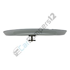 Ford mondeo 2015 for sale Ford mondeo 2015 for sale  NEWTON-LE-WILLOWS