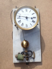 Antique dunlop brillie for sale  NOTTINGHAM