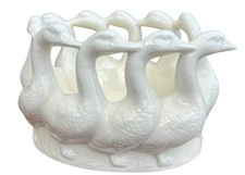 Vintage circle ducks for sale  Stroudsburg