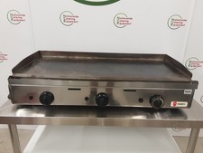 Used parry tabletop for sale  POOLE