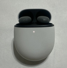 Fones de ouvido Google Pixel Buds Pro 2 cancelamento de ruído ativo - Hazel (caixa aberta) comprar usado Fones de ouvido Google Pixel Buds Pro 2 cancelamento de ruído ativo - Hazel (caixa aberta) comprar usado  Enviando para Brazil