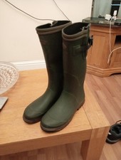 Mens jack pyke for sale  NOTTINGHAM