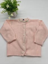 Vintage 1960s toddler for sale  Hiram
