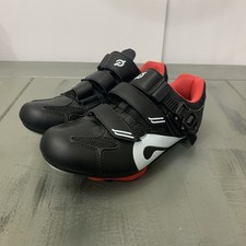 Peloton cycling shoes for sale  Apollo Beach
