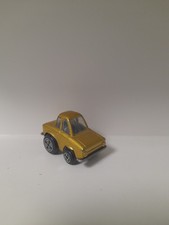 Rare polistil nsu usato Rare polistil nsu usato  Pisa