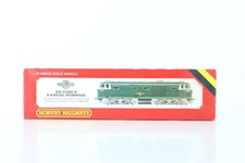 Hornby r.074 gauge for sale  SPALDING