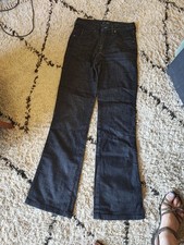 Armani boot cut for sale  LINCOLN