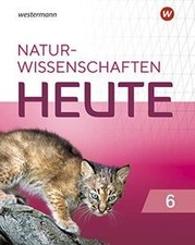 Naturwissenschaft ausgabe 2021 gebraucht kaufen  Berlin