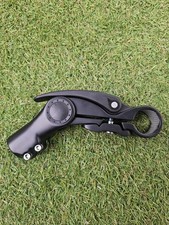 Promax lenkervorbau gebraucht kaufen Promax lenkervorbau gebraucht kaufen  Legden