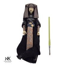 Star wars luminara gebraucht kaufen  Bergheim