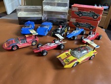 Ddr prefo modellauto gebraucht kaufen  Zwickau