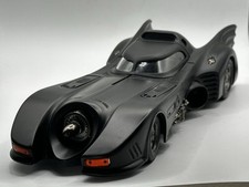 1989 film batmobile gebraucht kaufen  München