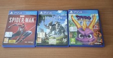 Collezione videogiochi usato  Klausen