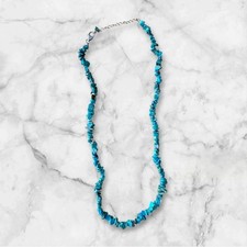 Beautiful natural gemstone for sale  Southbury