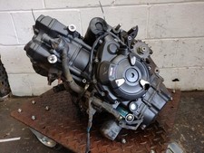 2023 yamaha yzf for sale  SKELMERSDALE