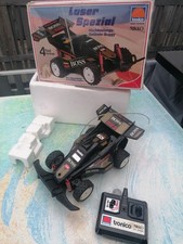 Nikko tronico laser gebraucht kaufen Nikko tronico laser gebraucht kaufen  Bammental