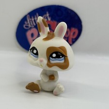 Bunny rabbit 1359 for sale  Alexandria