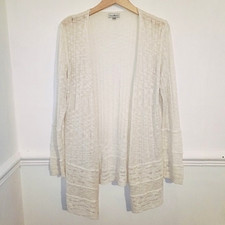 Nina murati womens for sale  NOTTINGHAM