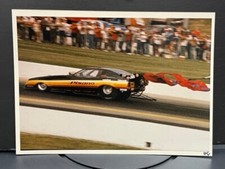 Vrhtf vintage nhra for sale  Palm Desert