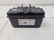 Halfords efb110 start for sale  DARLINGTON