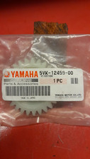 Yamaha gear impeller for sale  PAIGNTON