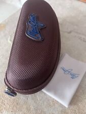 Maui jim brown for sale  Rancho Cucamonga