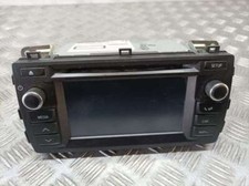 8614002280 navigatore gps usato  Ferrara