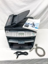Impressora a Laser Multifuncional Canon imageCLASS MF4370DN - Usado: Bom Estado comprar usado  Enviando para Brazil