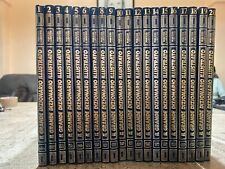 Grande dizionario illustrato usato  Ugento