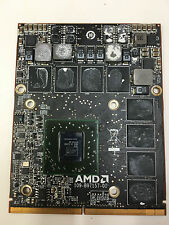Apple imac a1312 usato  Roma